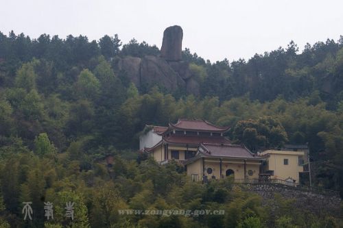 201111284134415.jpg