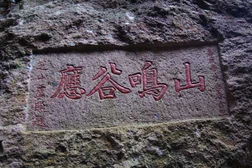 201111284952315.jpg