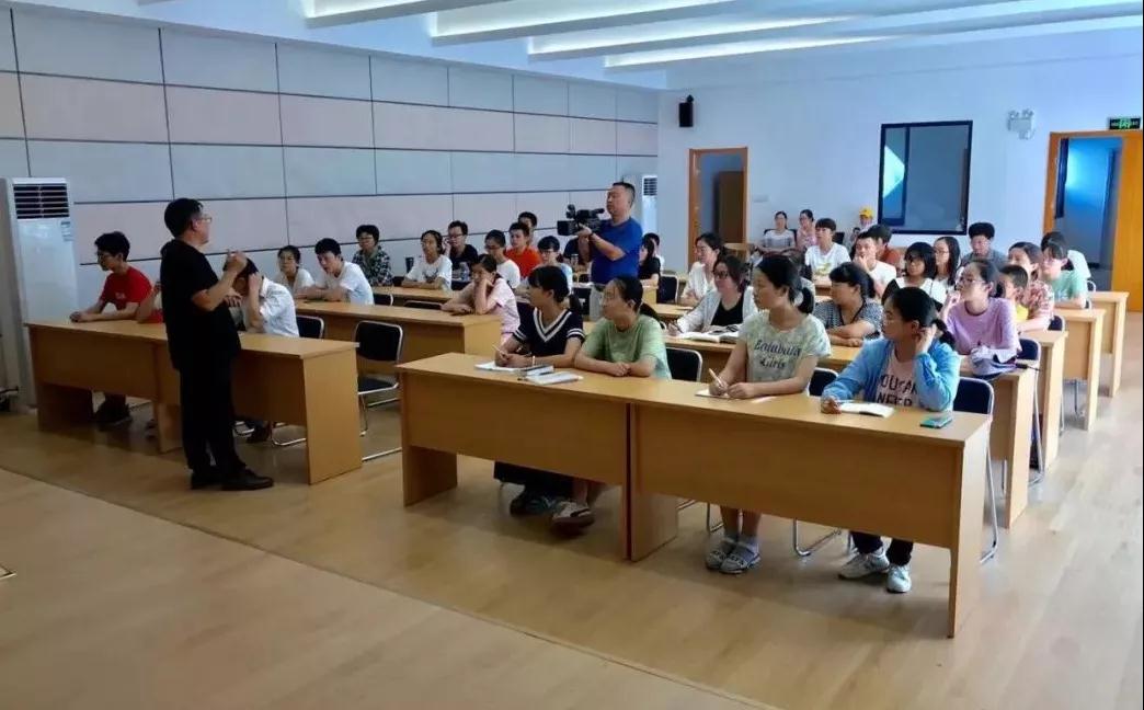 1565240042546116.jpg 微信图片_20190808124317.jpg