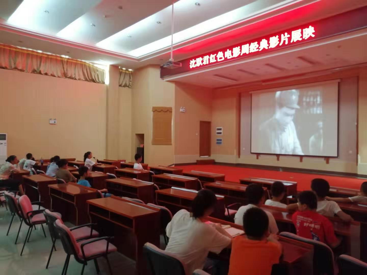 微信图片_20190822091724.jpg