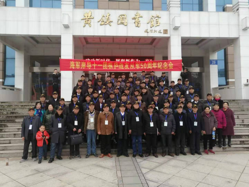 微信图片_20191218102002_meitu_3.jpg